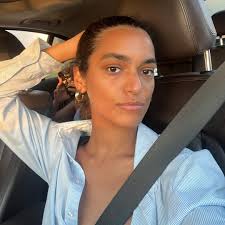 Photo by Nada Hammad (@nadazakaria_) · November 17, 2023