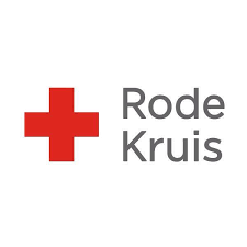 Maybe you would like to learn more about one of these? Rode Kruis Home Facebook