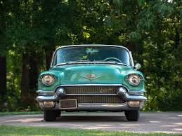 Image result for Arlington Green 1956 Cadillac