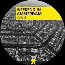 Listen to jock jams, volume 1 in full in the spotify app. Respekt Recordings Artists Music Download Beatport
