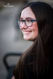 Terrie Leonard's Instagram, Twitter & Facebook