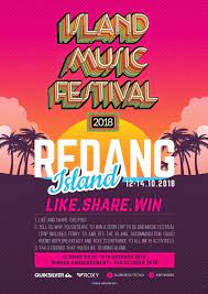 Delilah rose was invited to play in malaysia in november of 2018 for the miri country music festival. Studio R Contest Loopme Malaysia