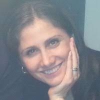 Tina Pomeroy's Instagram, Twitter & Facebook