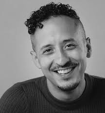 MY 80-YEAR-OLD BOYFRIEND