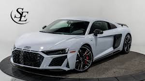 Image result for Carrara White 2020 Audi