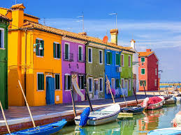 The city itself is not actually built on the land, it is built on strong. Things To Do In Venice Venice Italy Travel Channel Venice Vacation Destinations Ideas And Guides Travelchannel Com Travel Channel