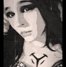 Dr. Pepper Vanilla Bourbon