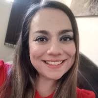 50+ "Desiree Camacho" profiles