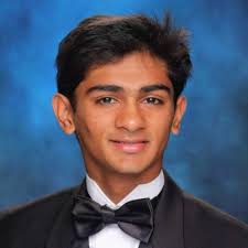 I am extremely excited to announce that I have accepted a summer sales  internship at PepsiCo in Richmond, VA! I would like to thank Alexandra  Podeschi for all of her help through