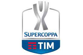 Signo de interrogación entrevista información pensamiento. Juventus Vs Lazio Supercopa Italia Pronostico Apuestas Diogo Venancio