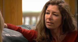 Rewatch thoughts: Heidi's Mom Darlene : r/TheHillsMTV