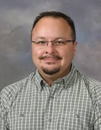 Aaron Barnett's Instagram, Twitter & Facebook