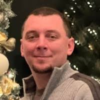 200+ "Keville" profiles