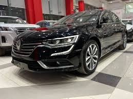 شركة نجد للسيارات a twitter لانكم تستاهلون نزلنا السعر زياده عرض شركة نجد للسيارات على سيارة رينو تاليسمان فل كامل مكينه 1 6 2018 بضمان سنتين او 40 الف السعر شامل اللوحات