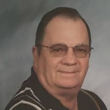 Charles Edward Browning Obituary May 19, 2023