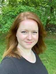 Examples of awkward and unnecessary "and" usage in writing