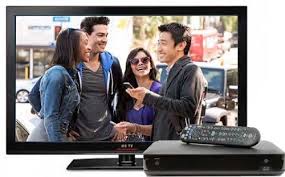 Half of which may be accessed for free! Quick Guide To Spectrum Time Warner Cable Tv Movies On Demand Updated