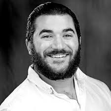 DI Staff, Crew & Team