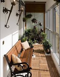 Balkon Ideen Interessante Einrichtungsideen Kleiner Balkons Kleinerbalkon Balkon Ideen Wintergarten Apartment Balcony Decorating Balcony Flooring Small Balcony Design