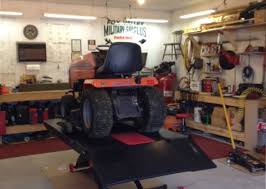 Parts we don't have in stock usually take about two weeks to arrive. Northwoods Repair Small Engine Repair In Mountain Lakewood Suring Wisconsin
