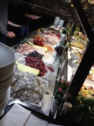 Asia Garden Restaurant Ottobrunn Offnungszeiten Telefon Adresse