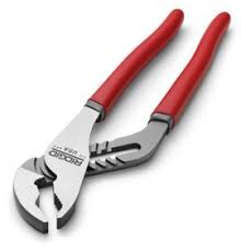 460, 420, 424, 426, 415, 410, 422, craftsman. Ridgid 707 Tongue And Groove Pliers 7 1 2