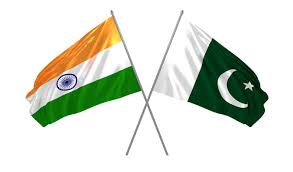 Diplomatic mission of india in malaysia the embassy and consulate of india in malaysia serves the diplomatic end of india in malaysia. Malaysia Sun Indian High Commission In Pakistan Inaugurates Creche Arab News