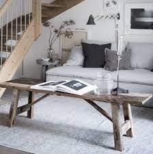 If you're looking for designer homeware without the designer price tag you've come to the right place! My Scandinavian Home My Chat With Niki Brantmark Nordic Notes