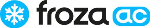 Froza AC