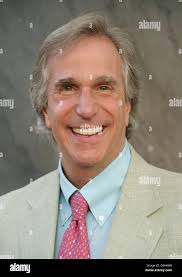 Tour party hi-res stock photography and images