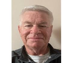 Paul Kaus's Instagram, Twitter & Facebook