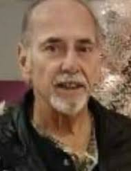 Obituary information for Steven Anthony Larsen