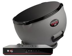 Check spelling or type a new query. Dish Outdoor Tv Dishformyrv Com