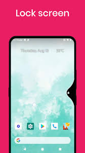 Oct 27, 2021 · to use shrinkresources, you must also enable code shrinking.during the build process, r8 first removes unused code. Download Swipe Back Navigation Gestures Free For Android Swipe Back Navigation Gestures Apk Download Steprimo Com