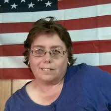 Sandy Joyce (@YeattsSandy)