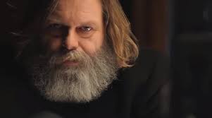 The Word Is Love: Jamaica's Michael Manley (2011)