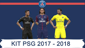 Camisa De Goleiro Do Psg 2018 Pin De Max Machado Em Pes Camisa Psg Psg Pro Evolution Soccer
