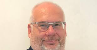 RLB brings in Aecom boss to double programme management business