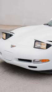 Image result for Arctic White 1999 GM