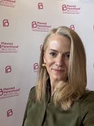 Planned Parenthood Arizona, Inc.