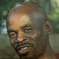 Willie Manuel Jr. Obituary (2022)