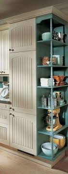 10 Awesome Kitchen Cabinet Ideas That Will Long Last Kitchen Remodel Small Farmhouse Kitchen Remodel Kitchen Cabinet Design