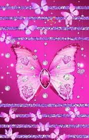 Wallpaper By Artist Unknown Samsung Wallpaper Purple Wallpaper Phone Lock Screen Wallpaper Iphone