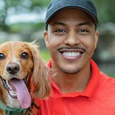 Steven Duarte Photography