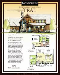 Moss creek golf course & banquet center. Mosscreek Luxury Log Homes Timber Frame Homes American Home Design Log Home Plans Rustic House Plans