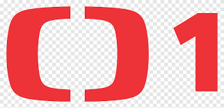 A sport sledovani app that is an excellent bbc sport alternative. Ceska Televize Television Ct1 Logo Ct Sport Ip Tv Television Angle Png Pngegg