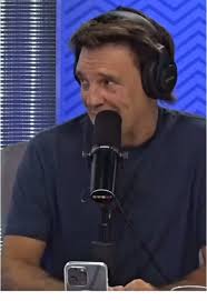 La totona de Cari a Castro en Luz UTV