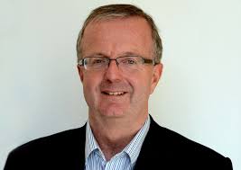 Insurance Ireland Annual Lunch 2017