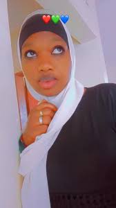 Mariam Samosas Batley