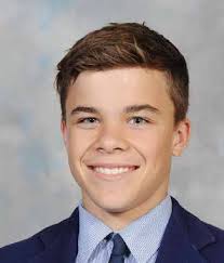 From the Sport Coordinators